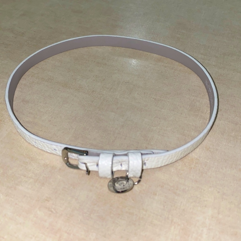 Victoria Emerson wrap bracelet